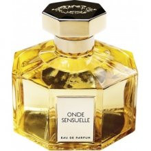 ال آرتیسان پارفومر اوند سنسوال